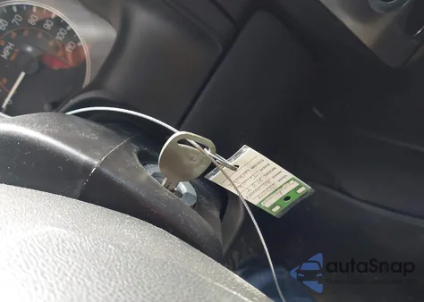 2009 Hummer H3T z USA, uszkodzony, nr VIN 5GNEN13E498143536